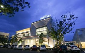 Java Heritage Purwokerto 4*